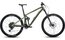 Ghost Riot AM AL Universal - 29 Zoll - Fully - Aktion