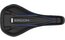 Ergon SM Enduro Comp oilslick Men Sattel