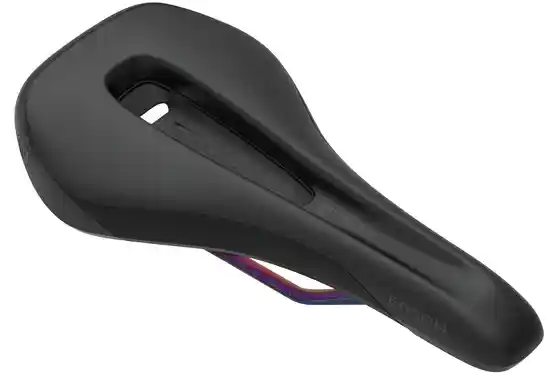Fahrradsättel Sale - Ergon SM Enduro Comp oilslick Men Sattel