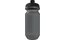 Syncros Trinkflasche Corporate G4