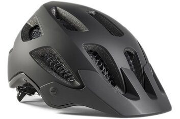 Bontrager - Bontrager Rally WaveCel