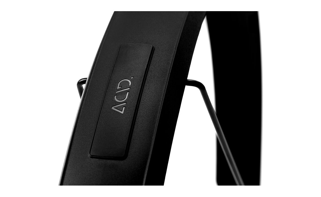 Cube ACID Schutzblechset 75 27,5" 2.0