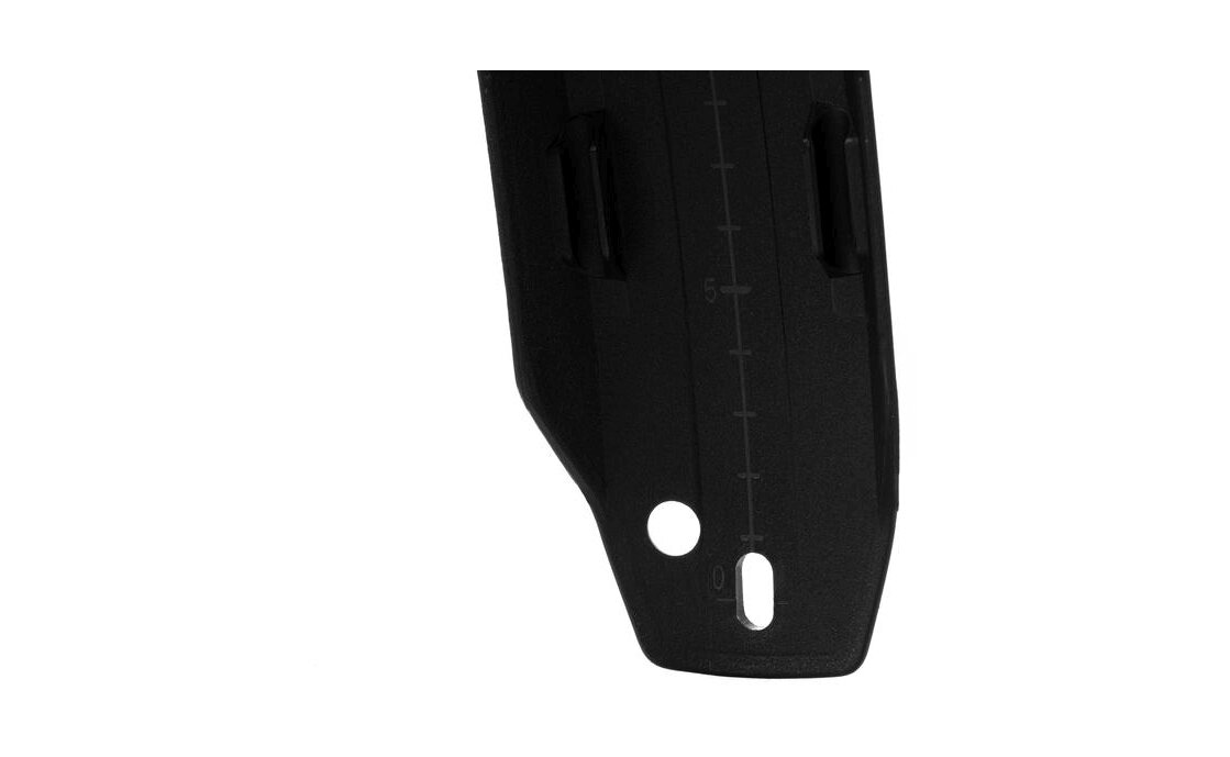 Cube ACID Schutzblechset 75 27,5" 2.0