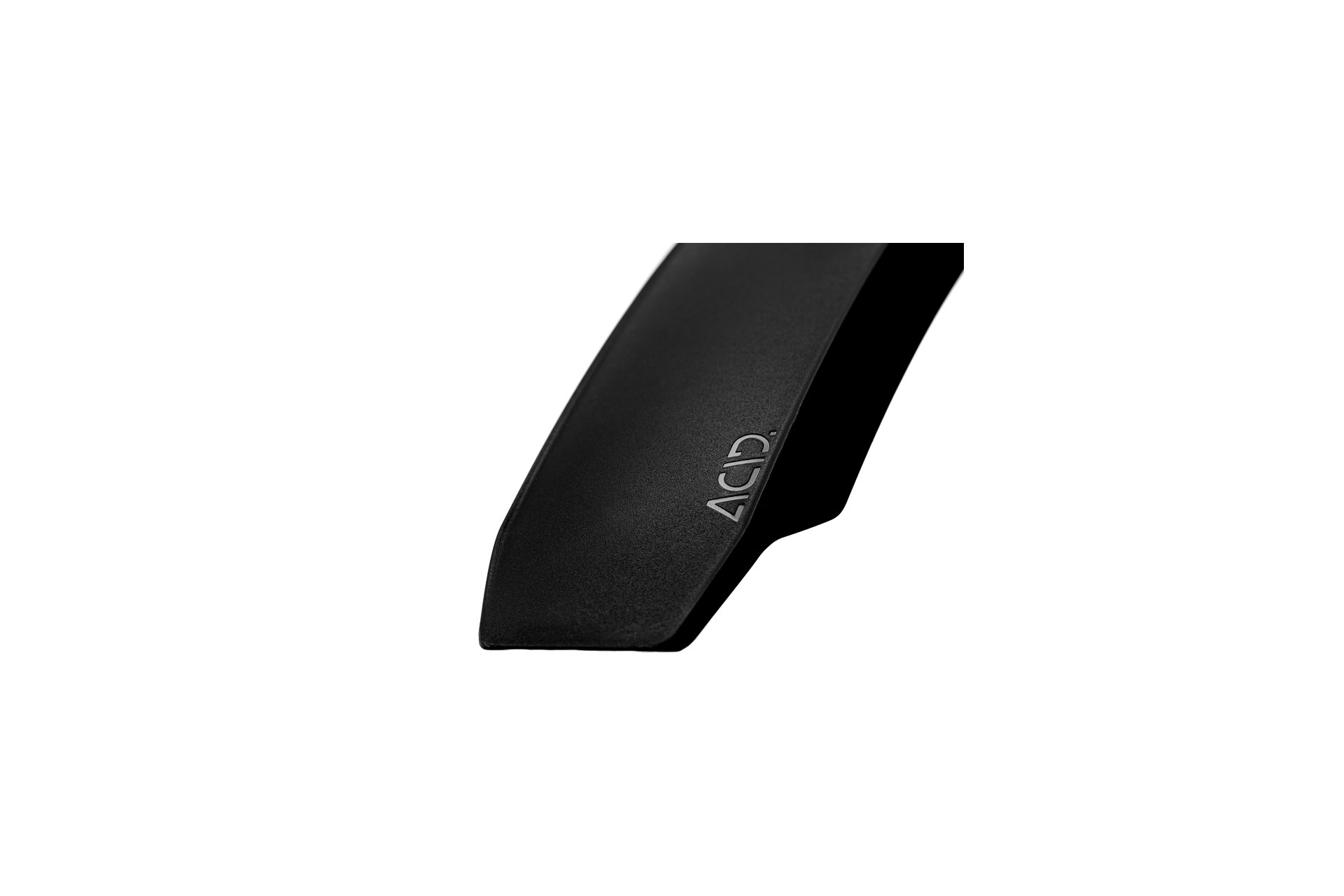 Cube ACID Schutzblechset 75 27,5" 2.0