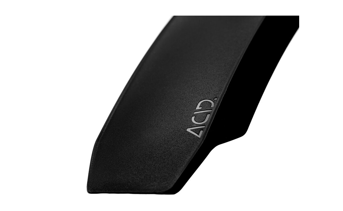 Cube ACID Schutzblechset 75 27,5" 2.0