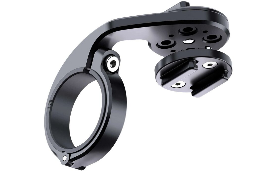 SP Connect SP Handlebar Mount Pro