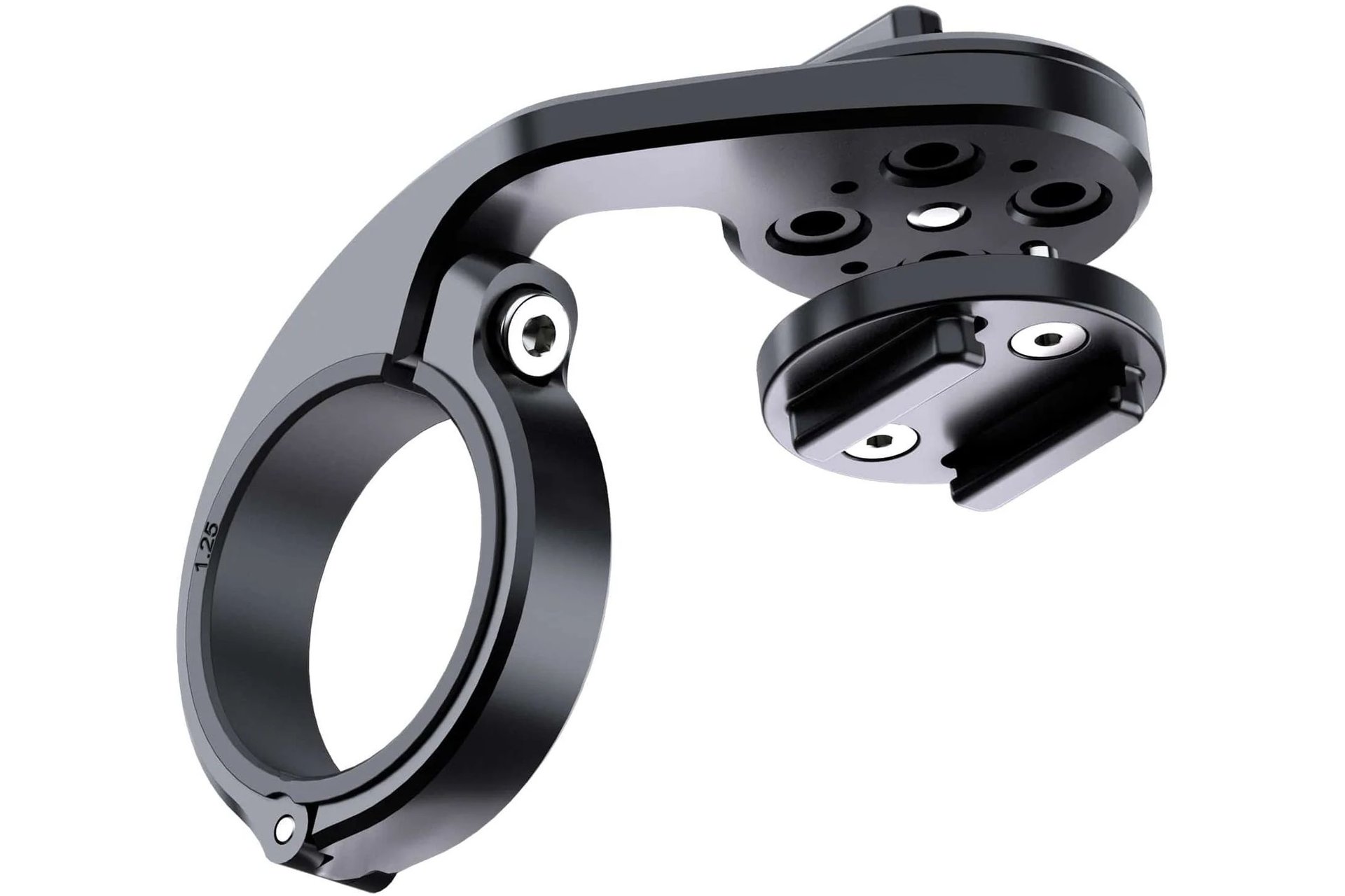 SP Connect SP Handlebar Mount Pro