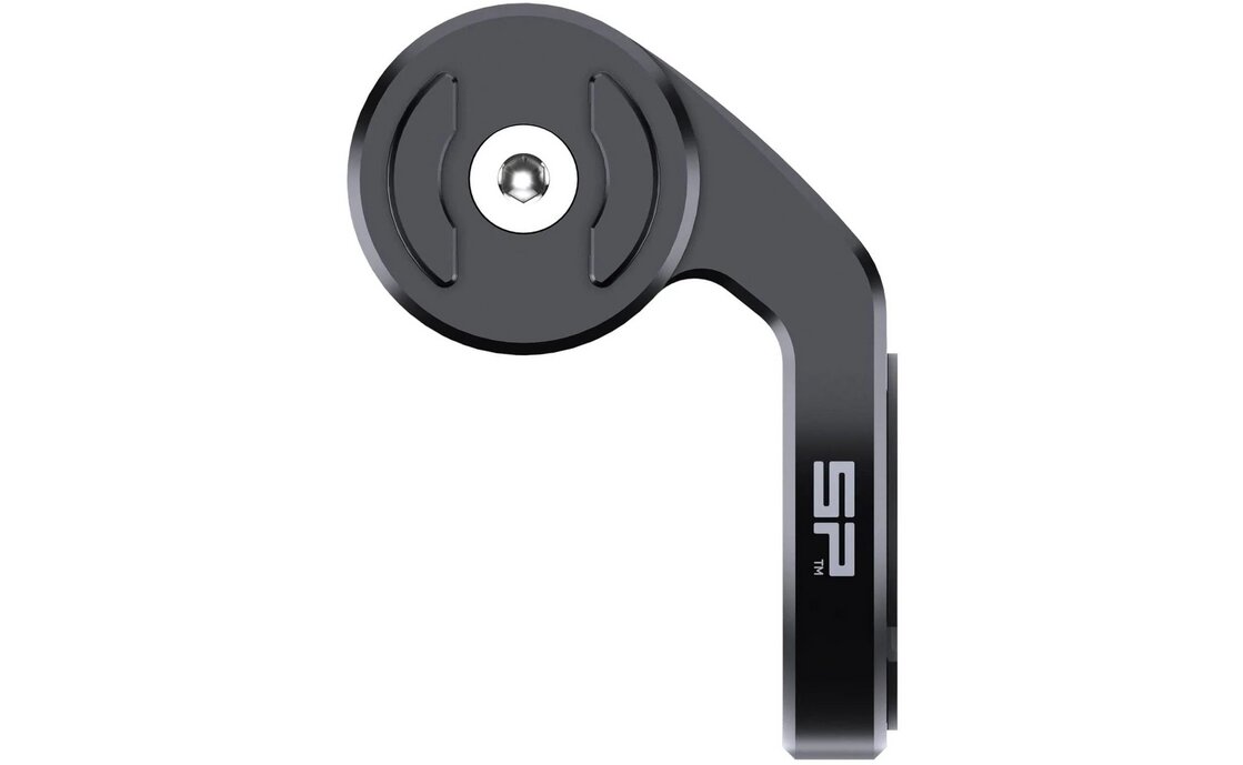 SP Connect SP Handlebar Mount Pro