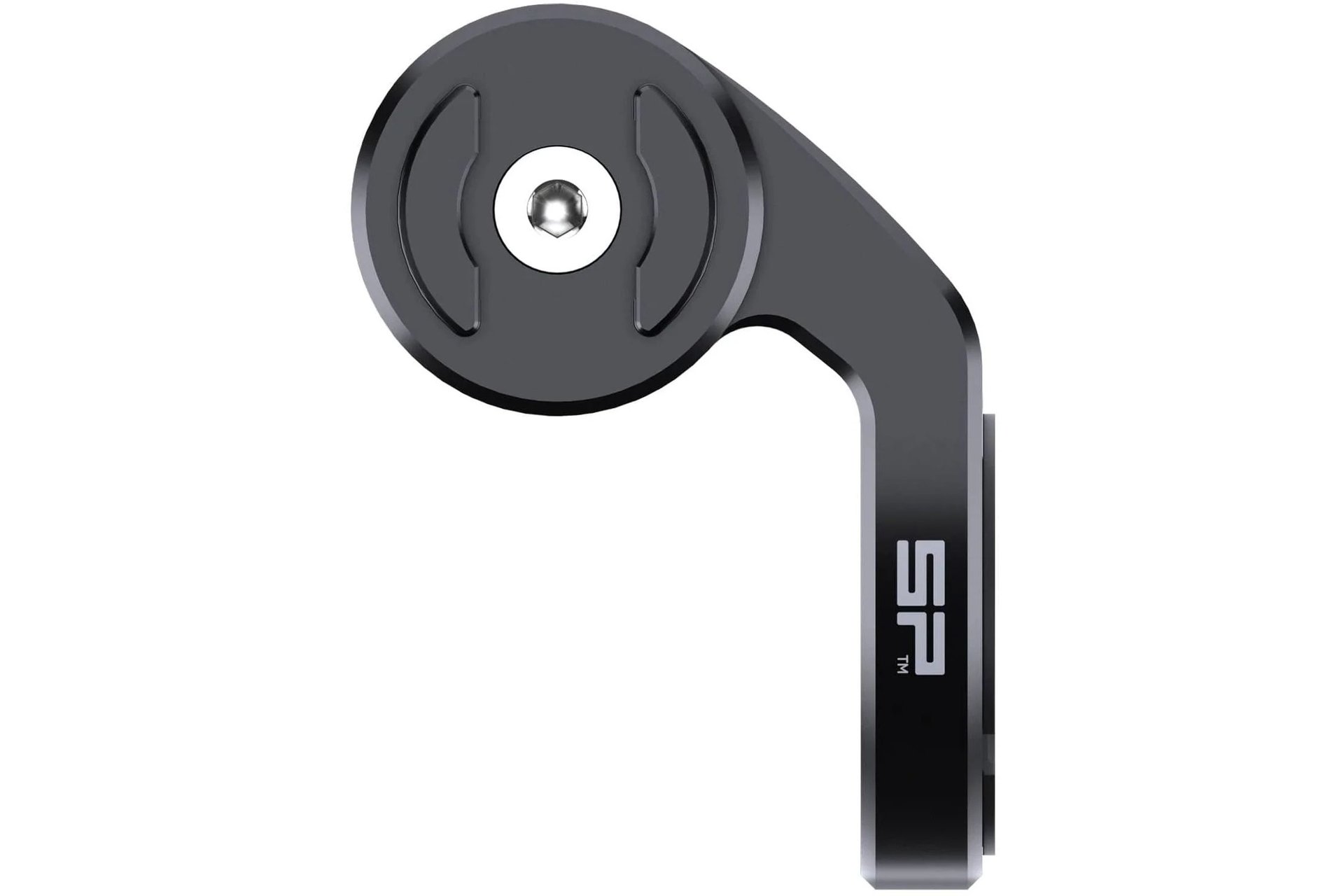SP Connect SP Handlebar Mount Pro