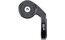 SP Connect SP Handlebar Mount Pro