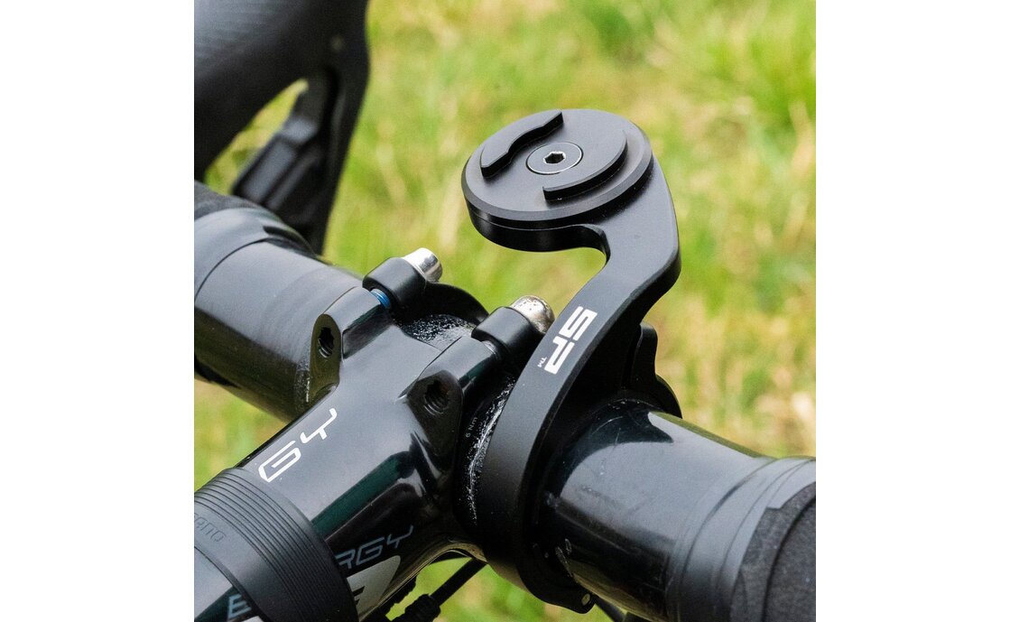 SP Connect SP Handlebar Mount Pro