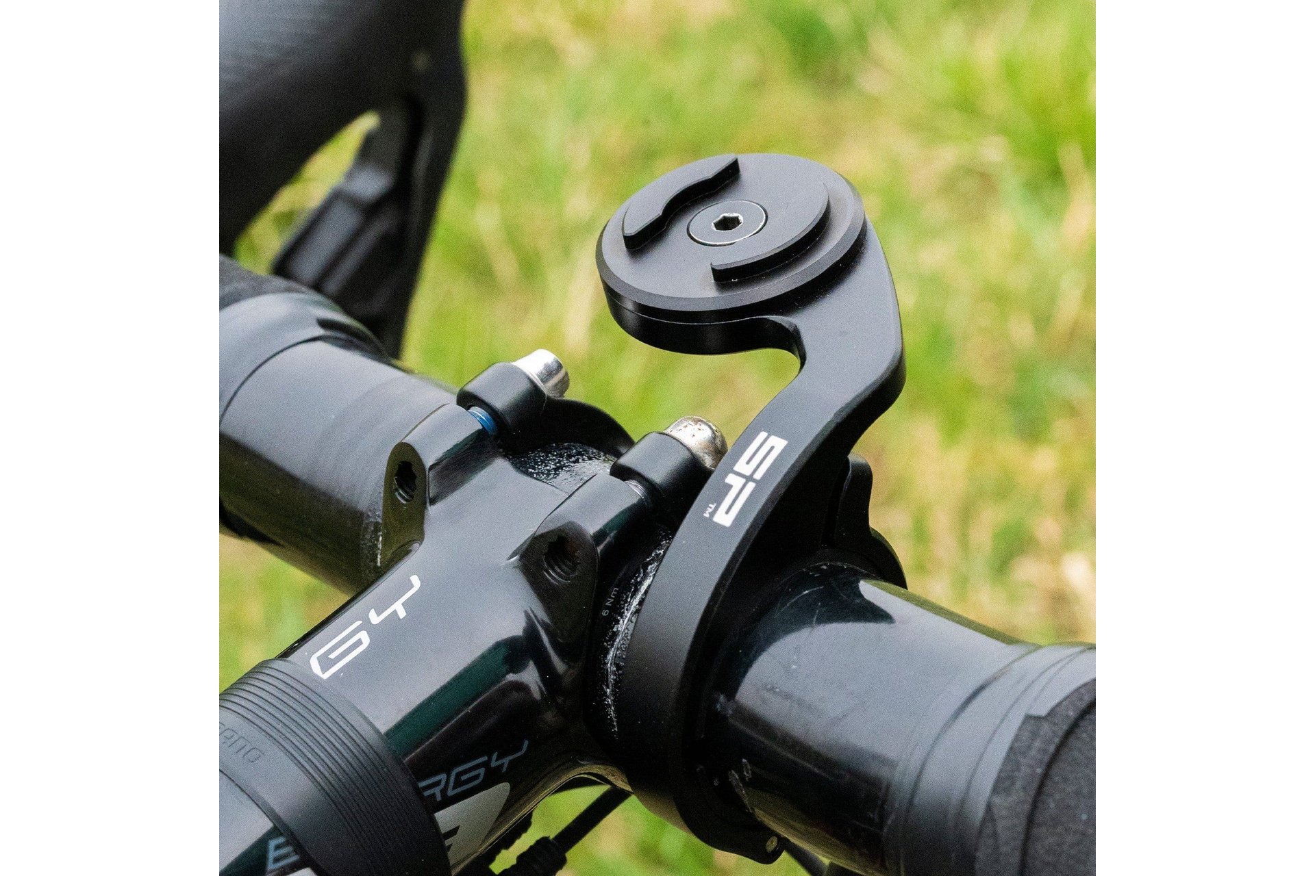 SP Connect SP Handlebar Mount Pro