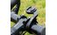 SP Connect SP Handlebar Mount Pro