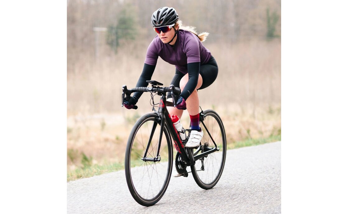 SP Connect SP Handlebar Mount Pro