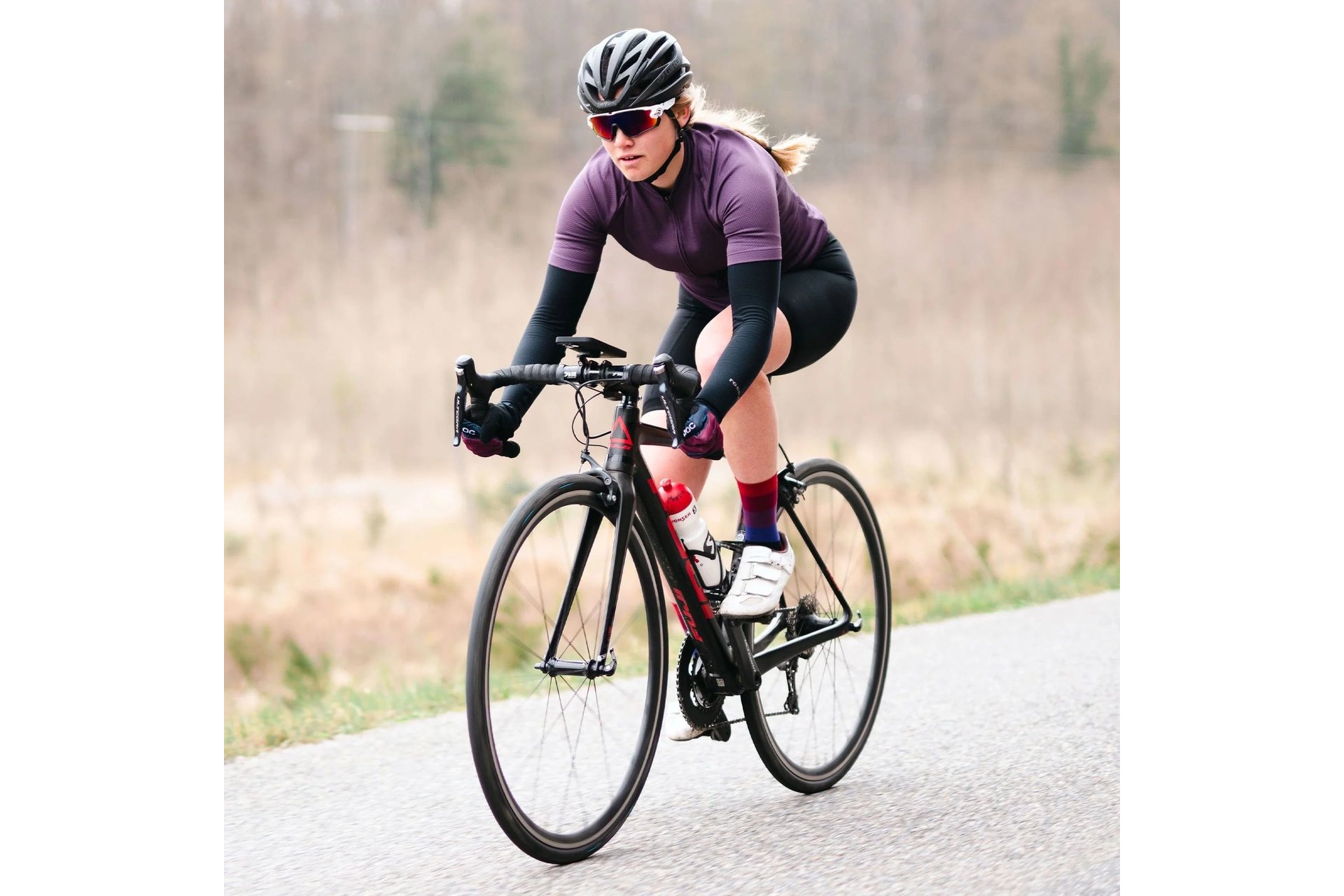 SP Connect SP Handlebar Mount Pro