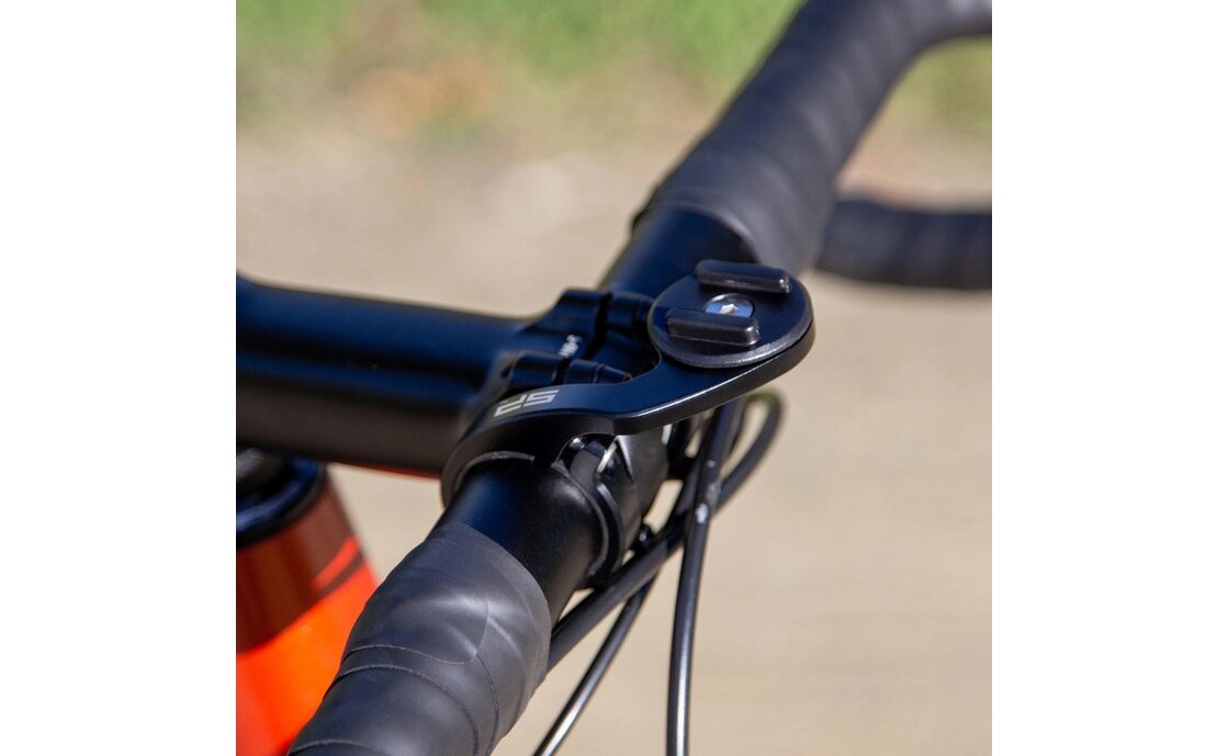 SP Connect SP Handlebar Mount Pro