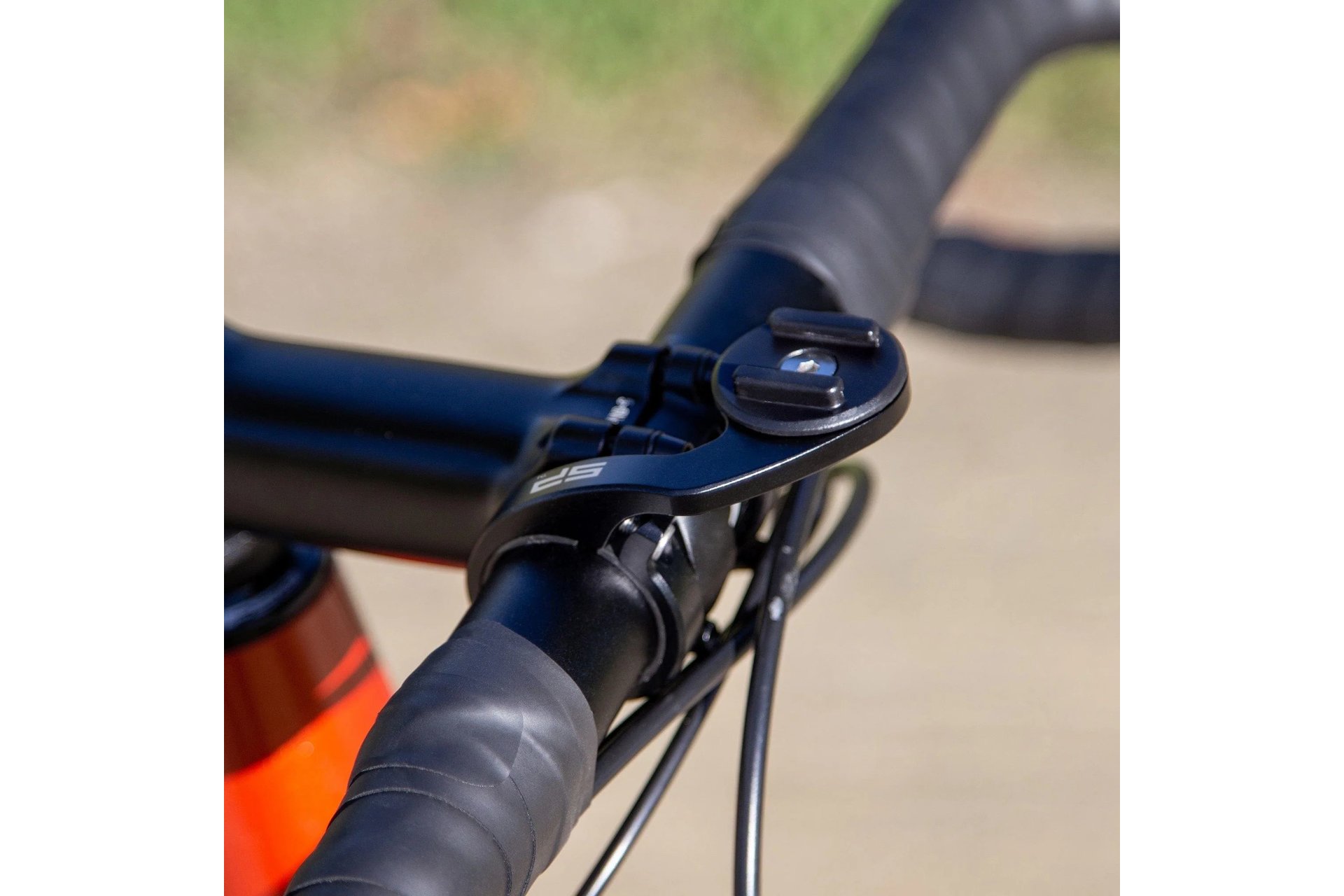 SP Connect SP Handlebar Mount Pro