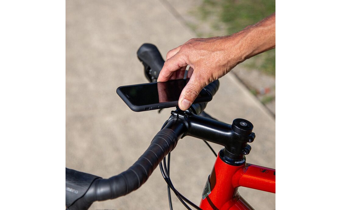 SP Connect SP Handlebar Mount Pro