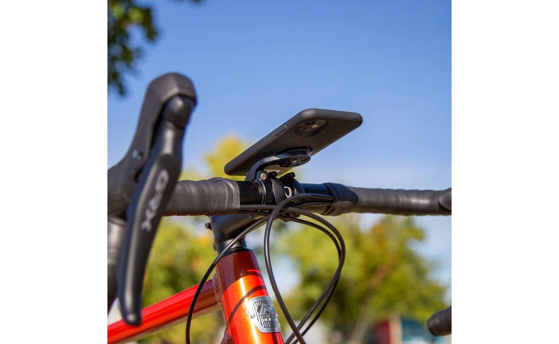 SP Connect SP Handlebar Mount Pro