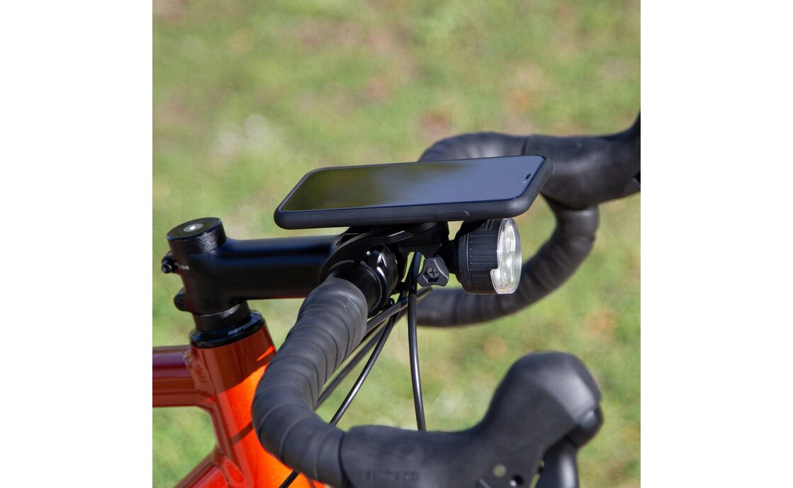 SP Connect SP Handlebar Mount Pro