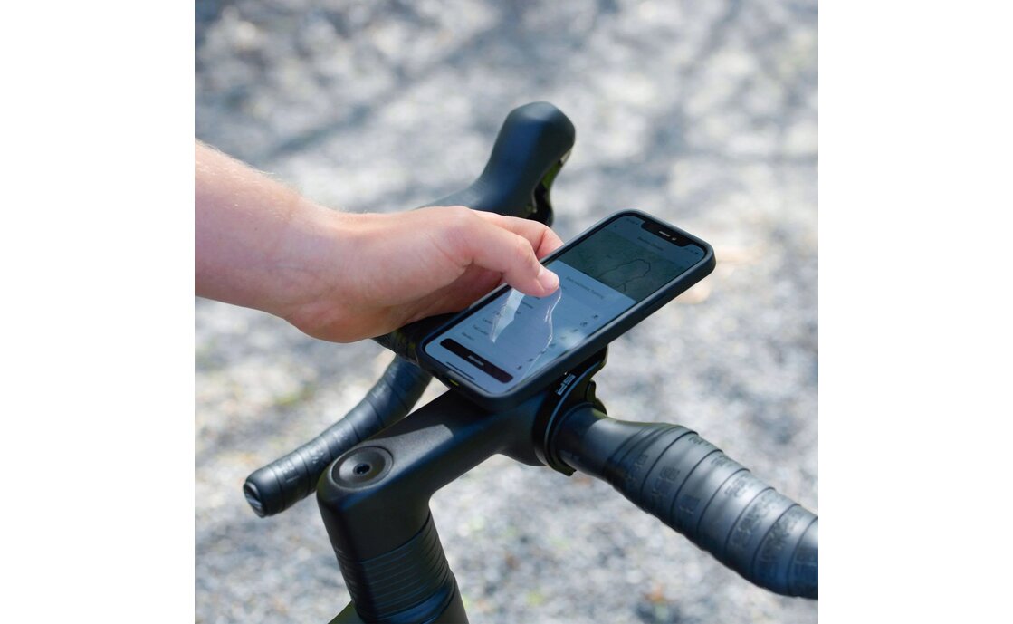 SP Connect SP Handlebar Mount Pro