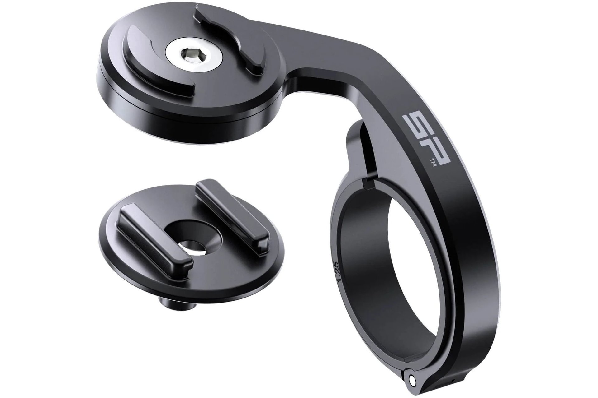 SP Connect SP Handlebar Mount Pro