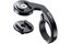 SP Connect SP Handlebar Mount Pro