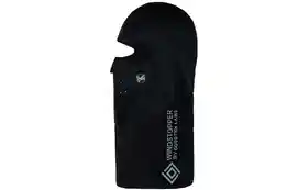 Buff Windproof Balaclava