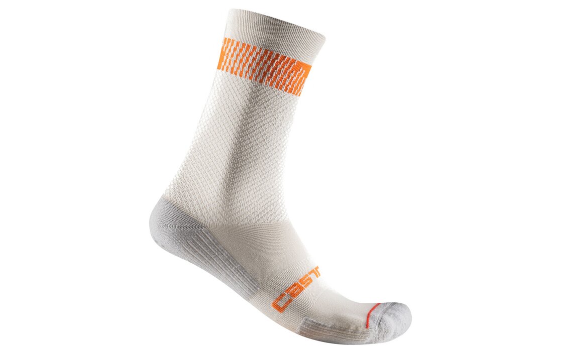 CASTELLI Unlimited 18 Socken