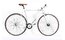 KHE Fixie FX 20 - 28 Zoll - Diamant - Aktion