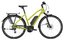 Kalkhoff Endeavour 1.B Move - 500 Wh - 28 Zoll - Damen Sport - Aktion