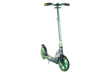 Kinderroller - Six Degrees Aluminium Scooter 205 - 2020