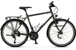 VSF Fahrradmanufaktur TX-400 - 28 Zoll - Diamant - 2025