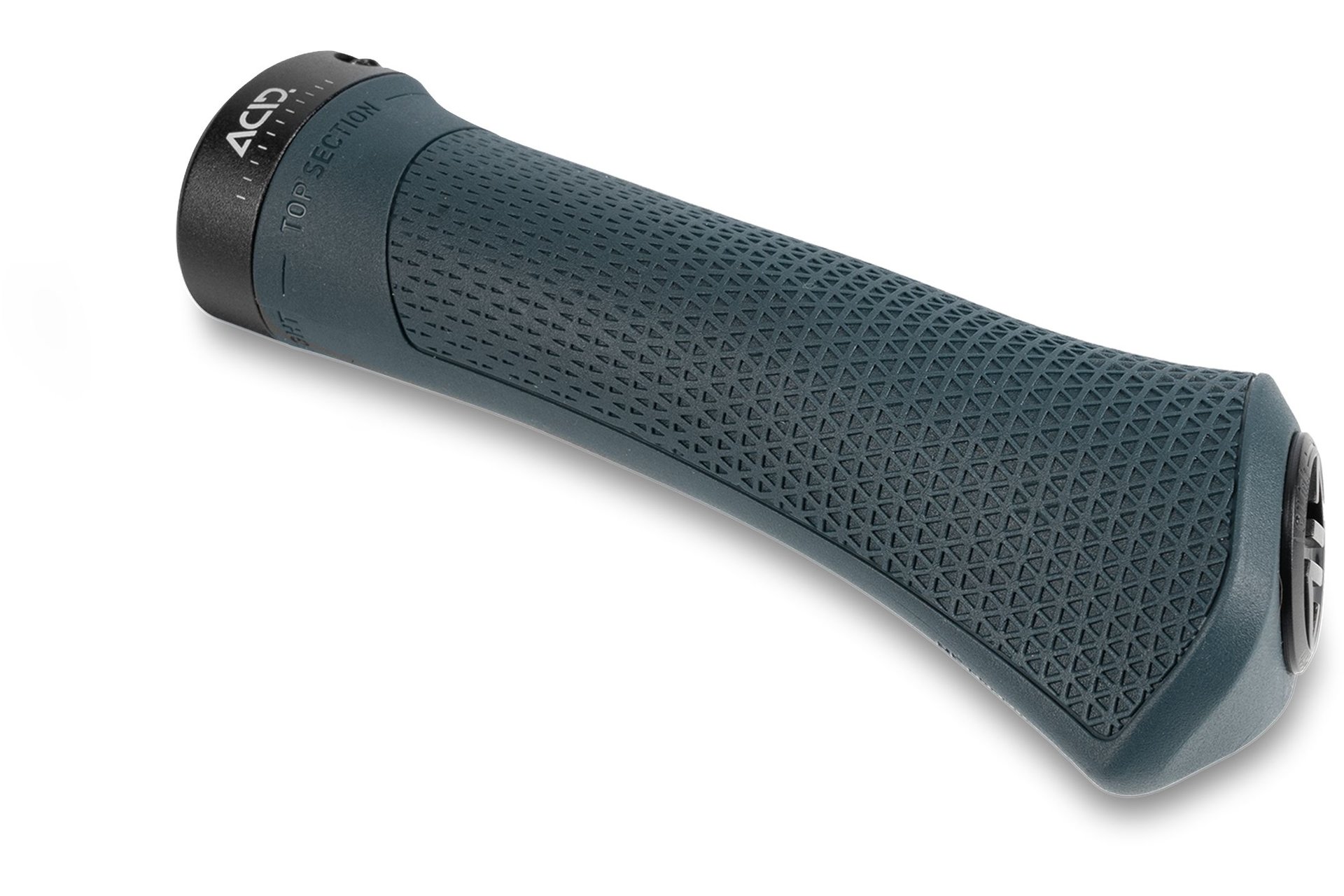 Cube ACID Griffe Hybrid Tour