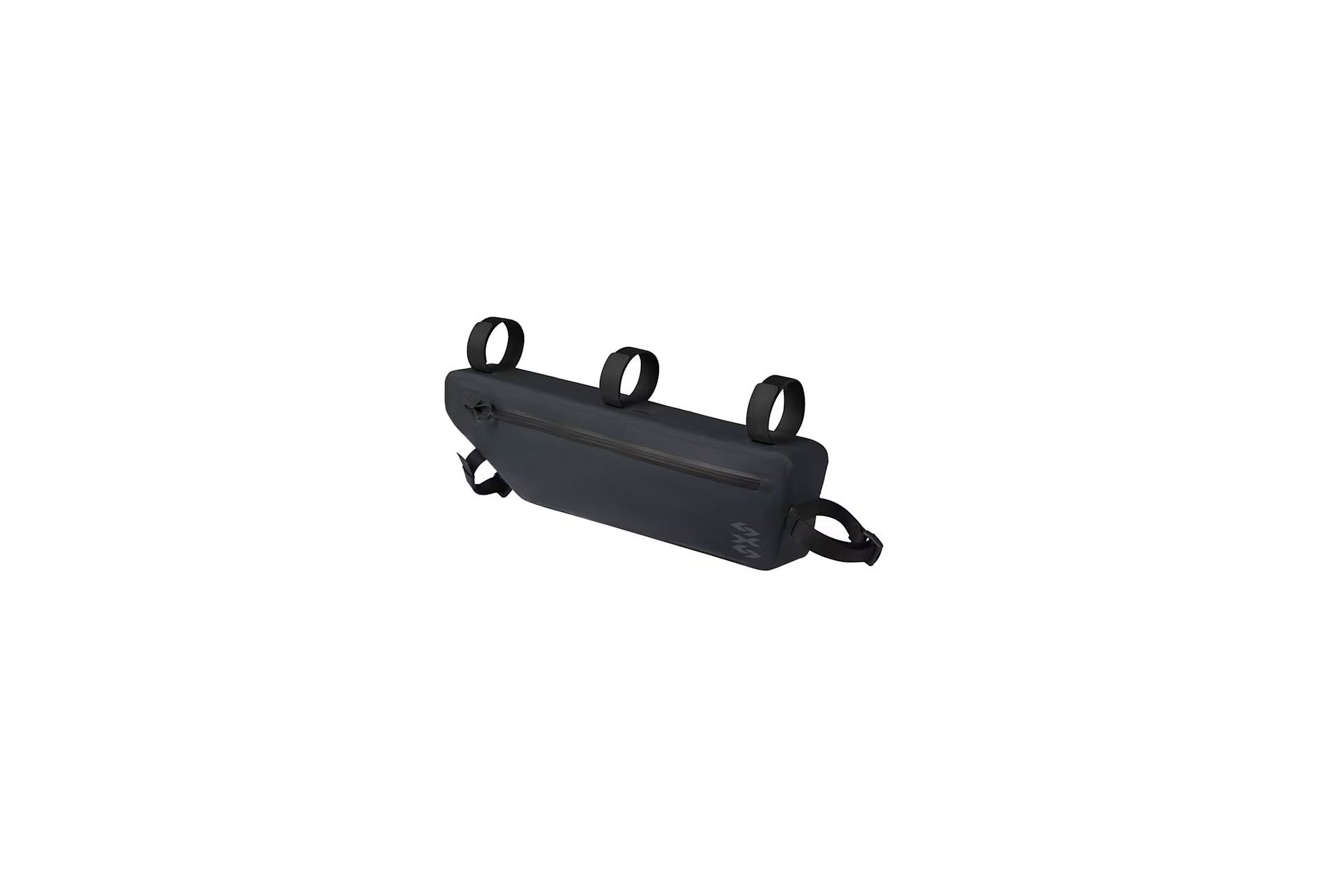 RAPHA Explore Frame Pack - Medium 3L 2025 kaufen | Fahrrad XXL