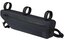 RAPHA Explore Frame Pack - Medium 3L