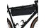 RAPHA Explore Frame Pack - Medium 3L