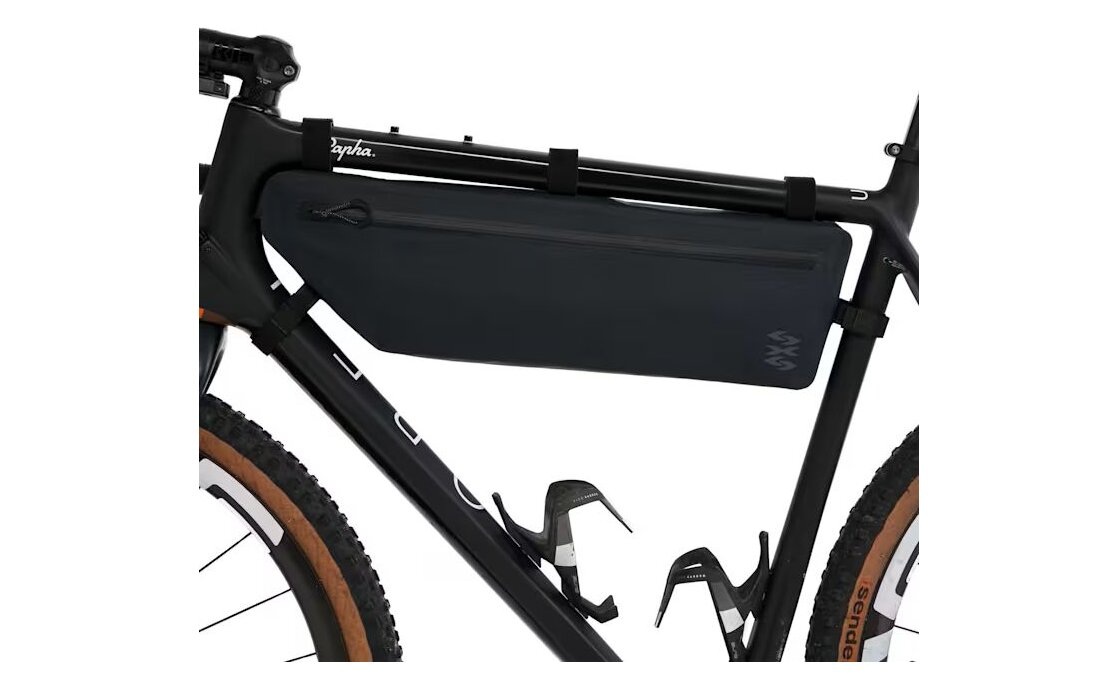 RAPHA Explore Frame Pack - Medium 3L