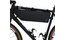 RAPHA Explore Frame Pack - Medium 3L