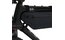 RAPHA Explore Frame Pack - Medium 3L