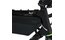 RAPHA Explore Frame Pack - Medium 3L