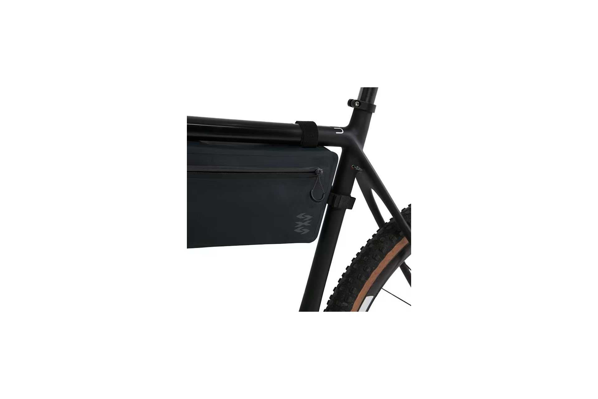RAPHA Explore Frame Pack - Medium 3L