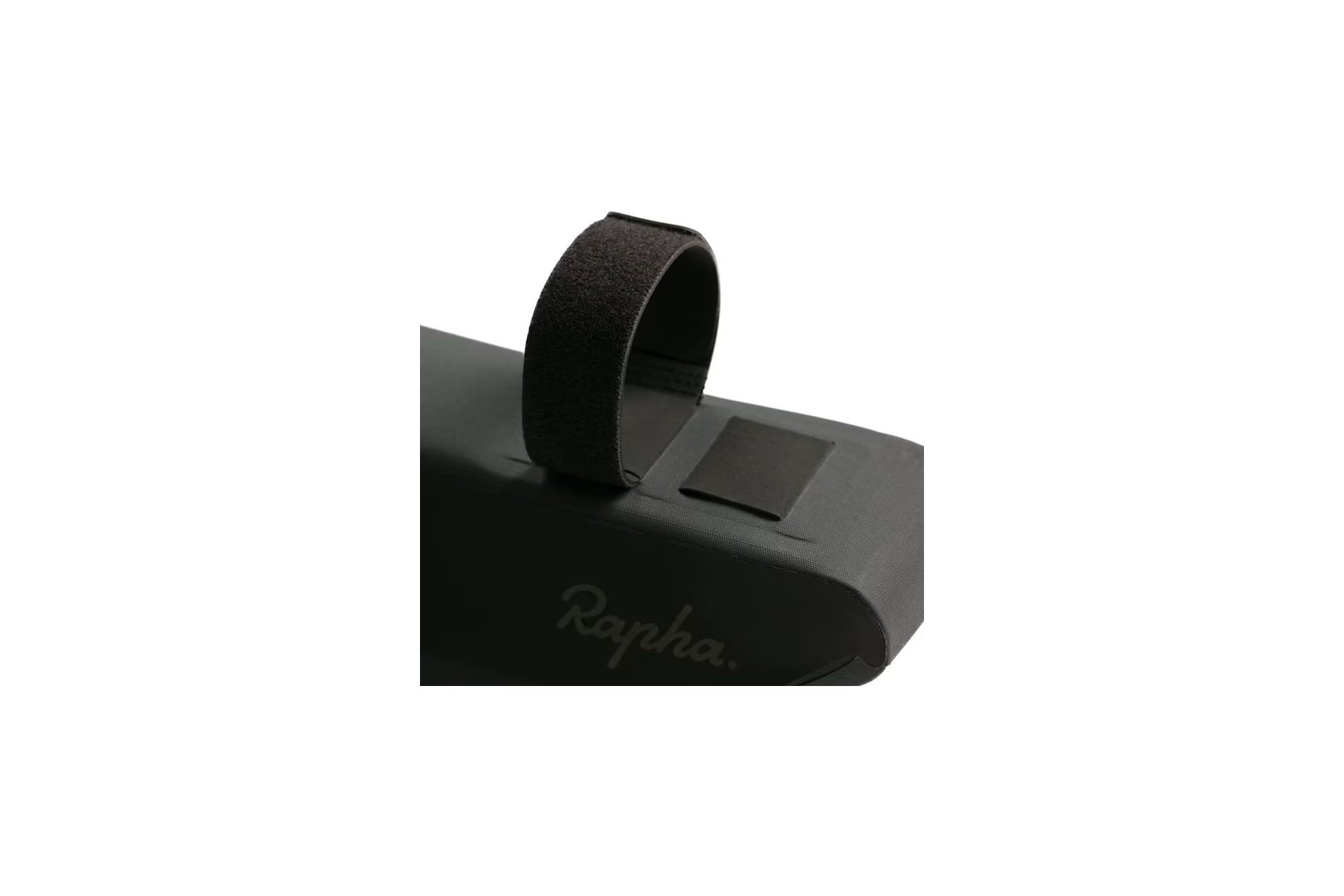 RAPHA Explore Frame Pack - Medium 3L