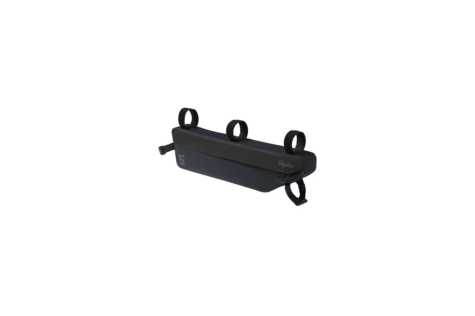 RAPHA Explore Frame Pack - Medium 3L