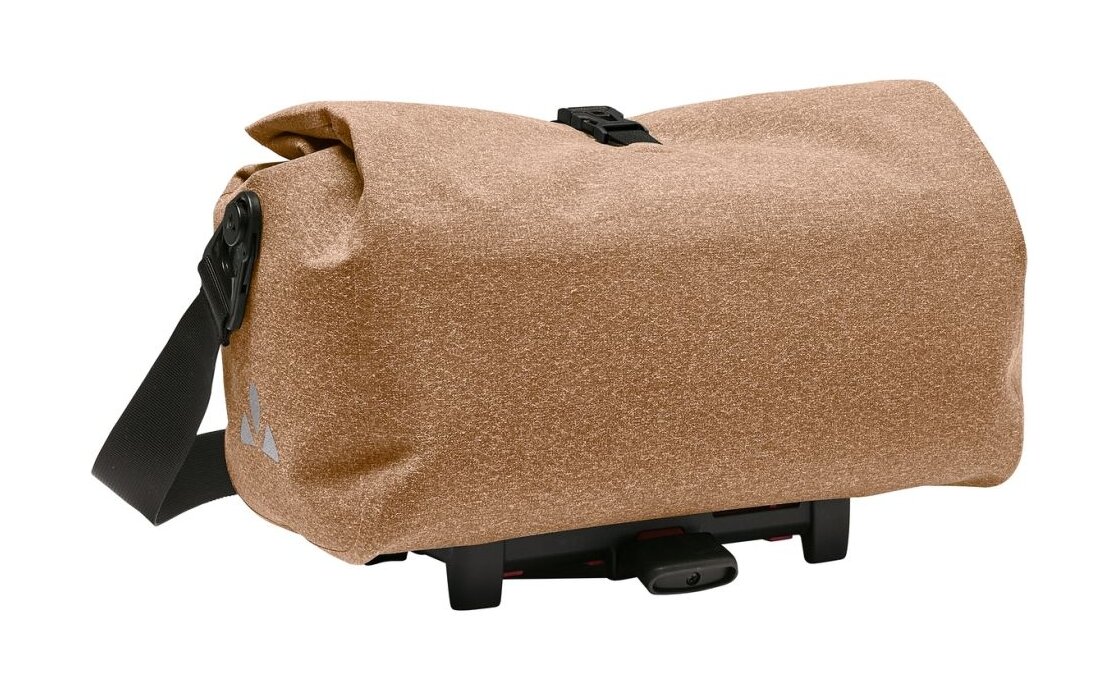 Vaude ReCycle Shopper (Uniklip)