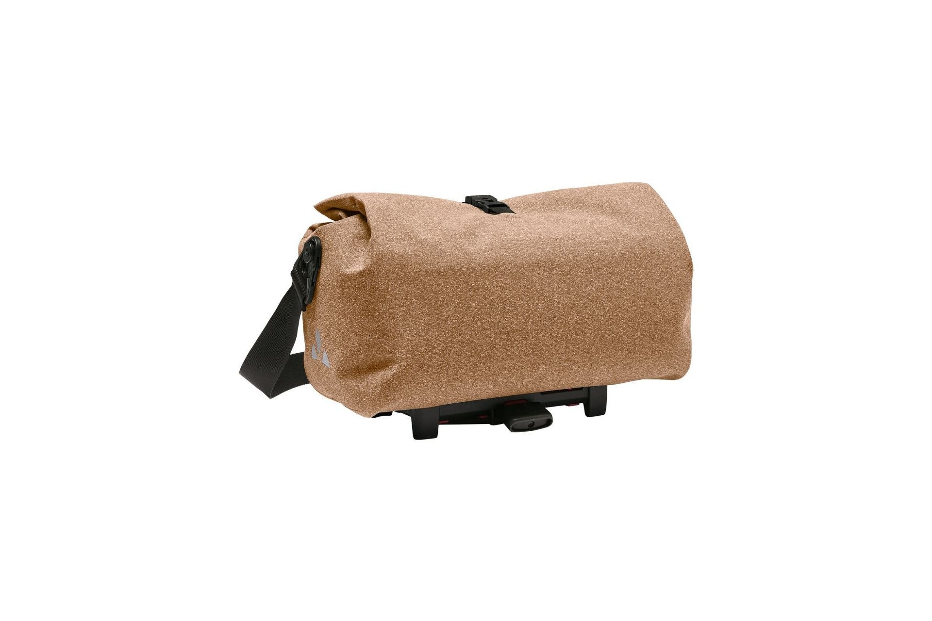 Vaude ReCycle Shopper (Uniklip)