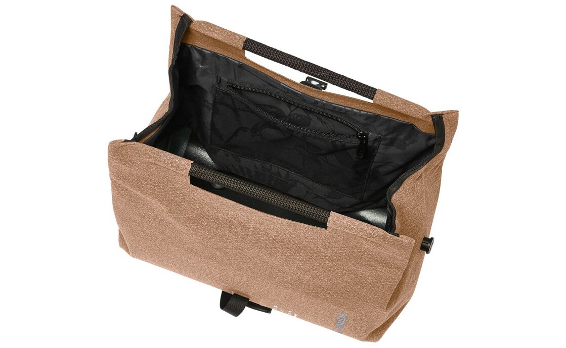 Vaude ReCycle Shopper (Uniklip)