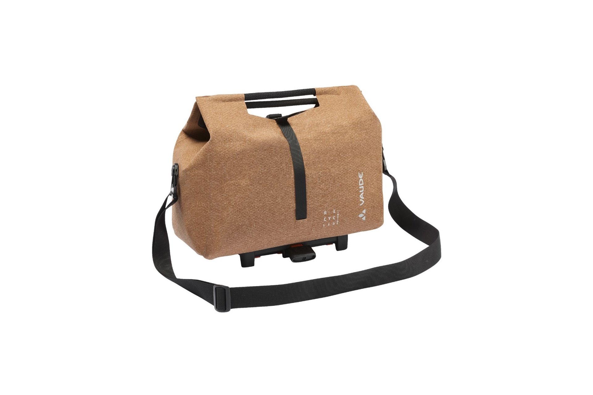 Vaude ReCycle Shopper (Uniklip)