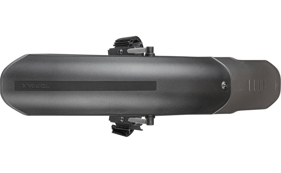 Topeak Tetrafender M1 MTB Schutzblech vorn, 26-29 Zoll