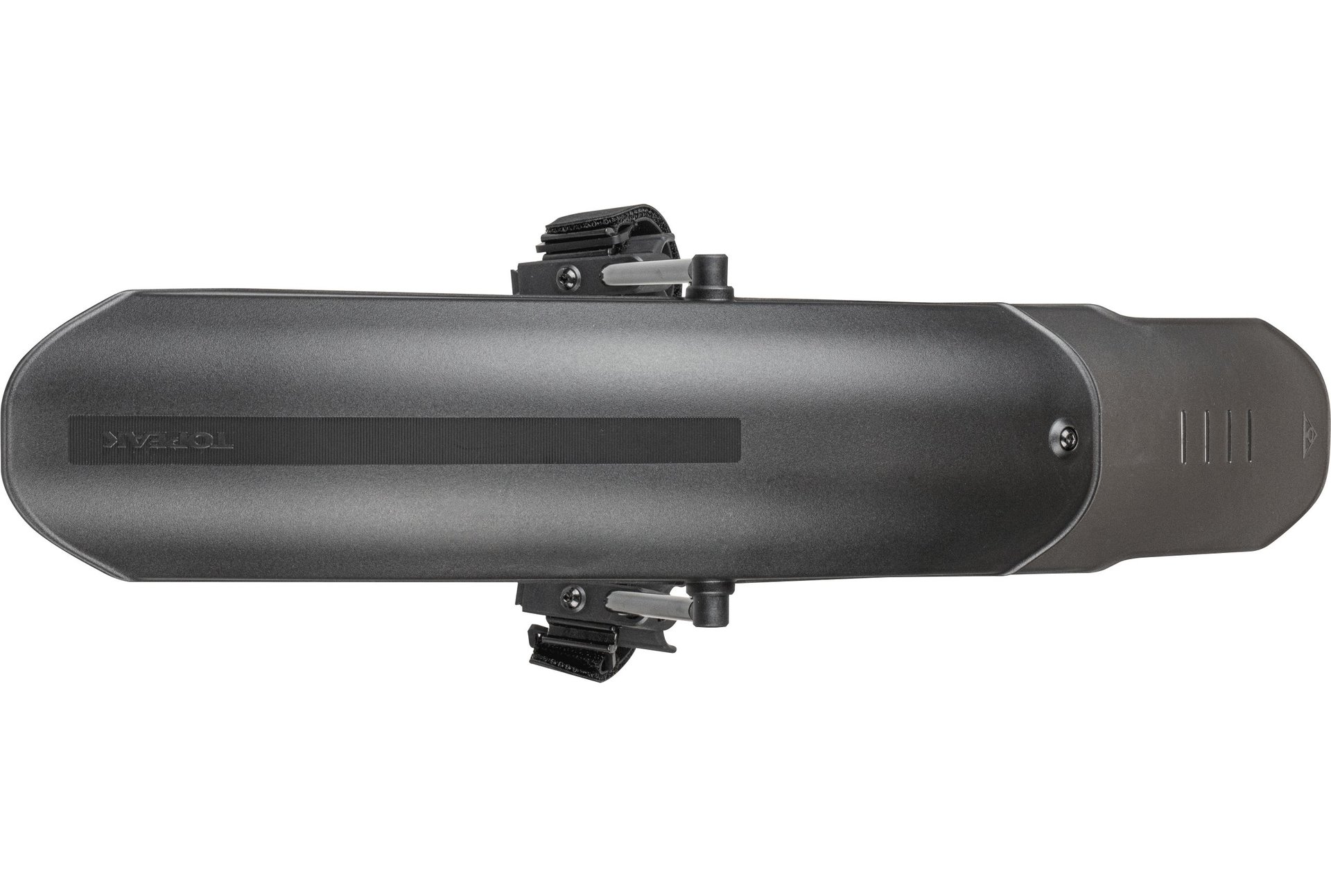 Topeak Tetrafender M1 MTB Schutzblech vorn, 26-29 Zoll